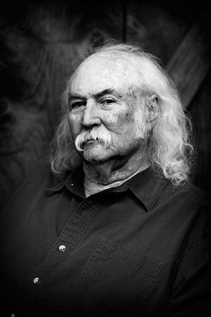 David Crosby Music Is Love Laughing David Crosby Music Is Love Laughing