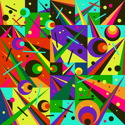 animated gifs 2014 - skip dolphin hursh